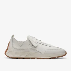 Craft Speed|Clarks Clearance