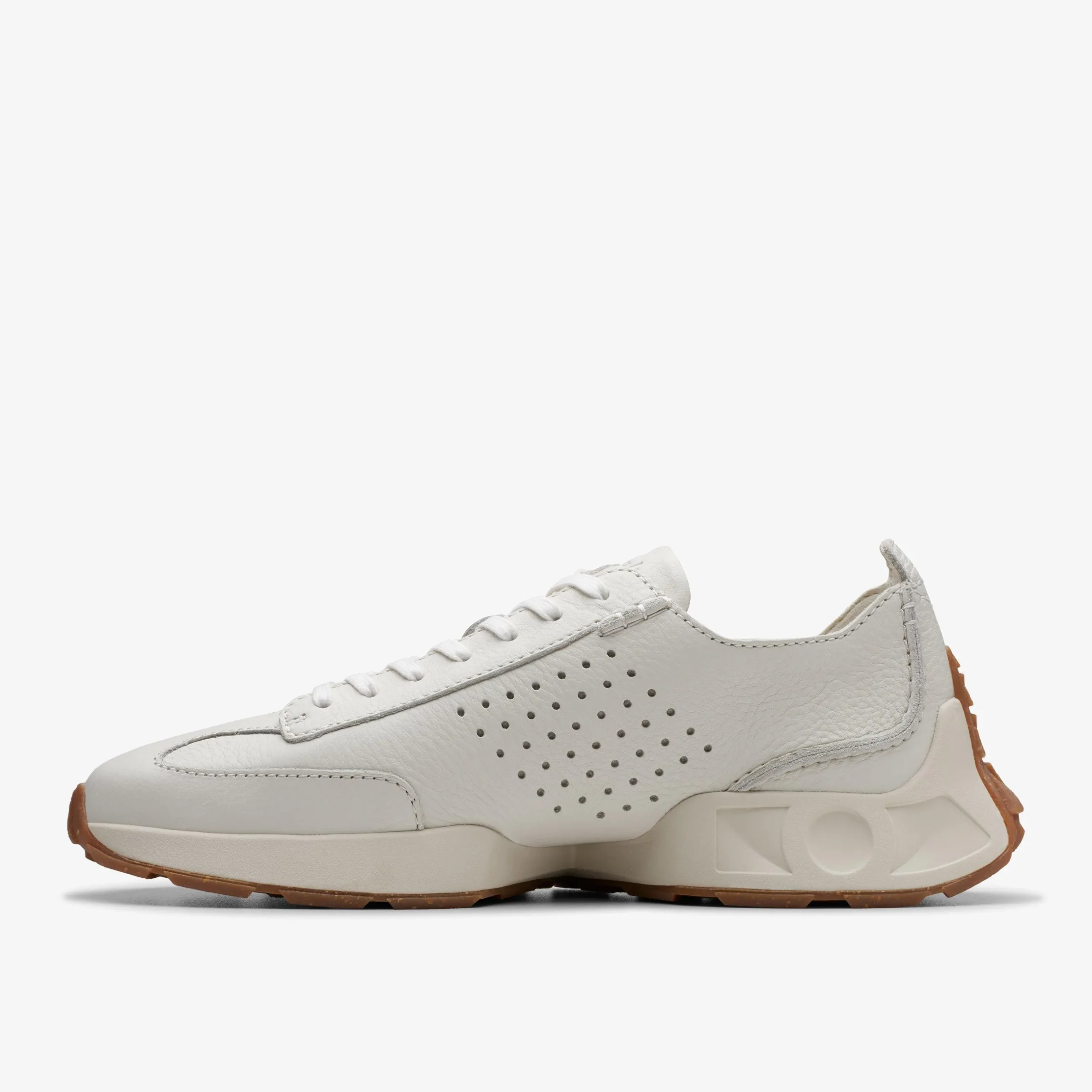 Craft Speed|Clarks Clearance