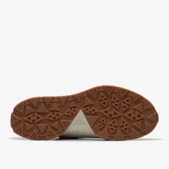 Craft Speed|Clarks Clearance