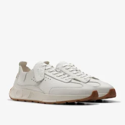 Craft Speed|Clarks Clearance