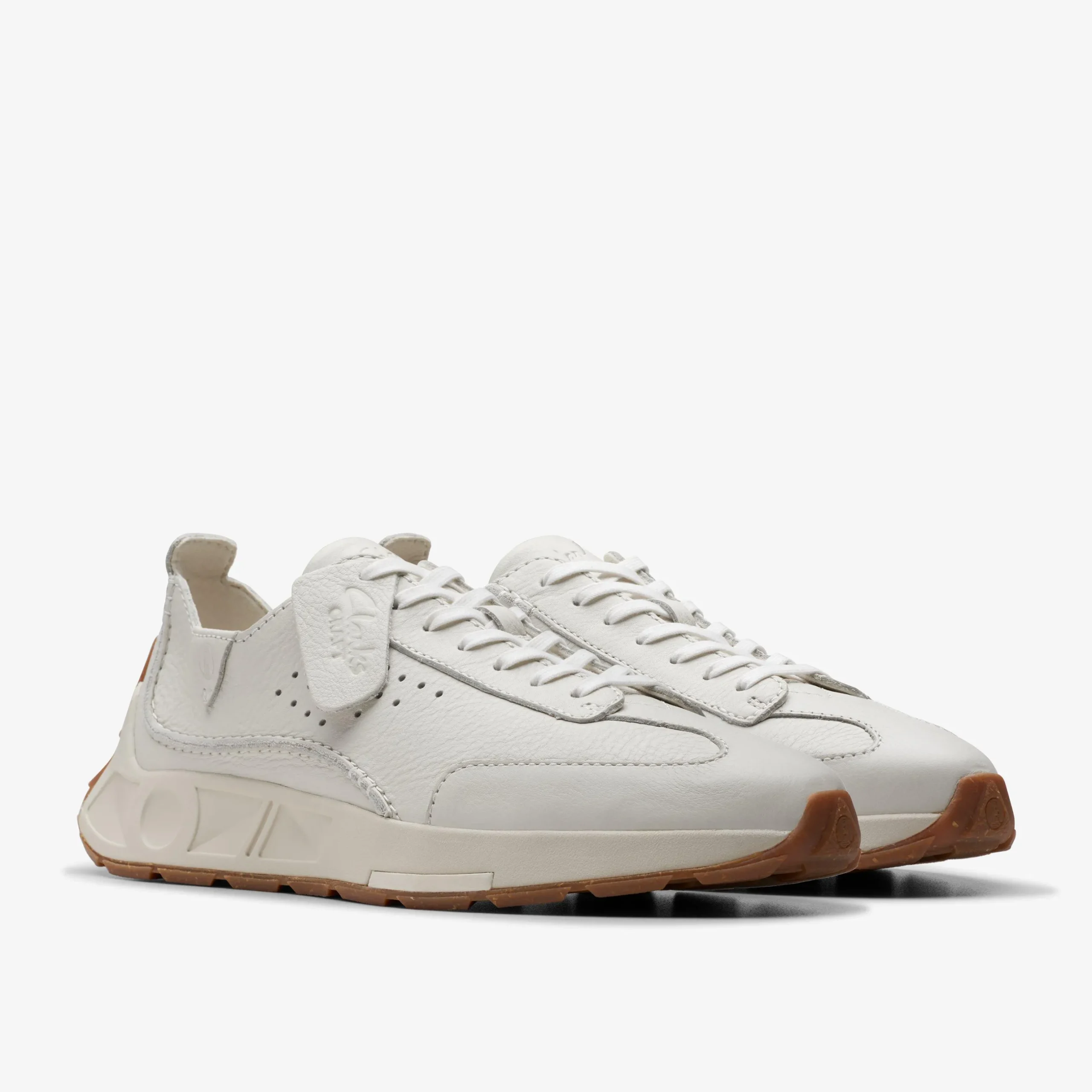 Craft Speed|Clarks Clearance