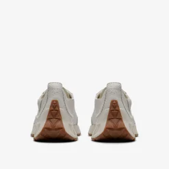 Craft Speed|Clarks Clearance