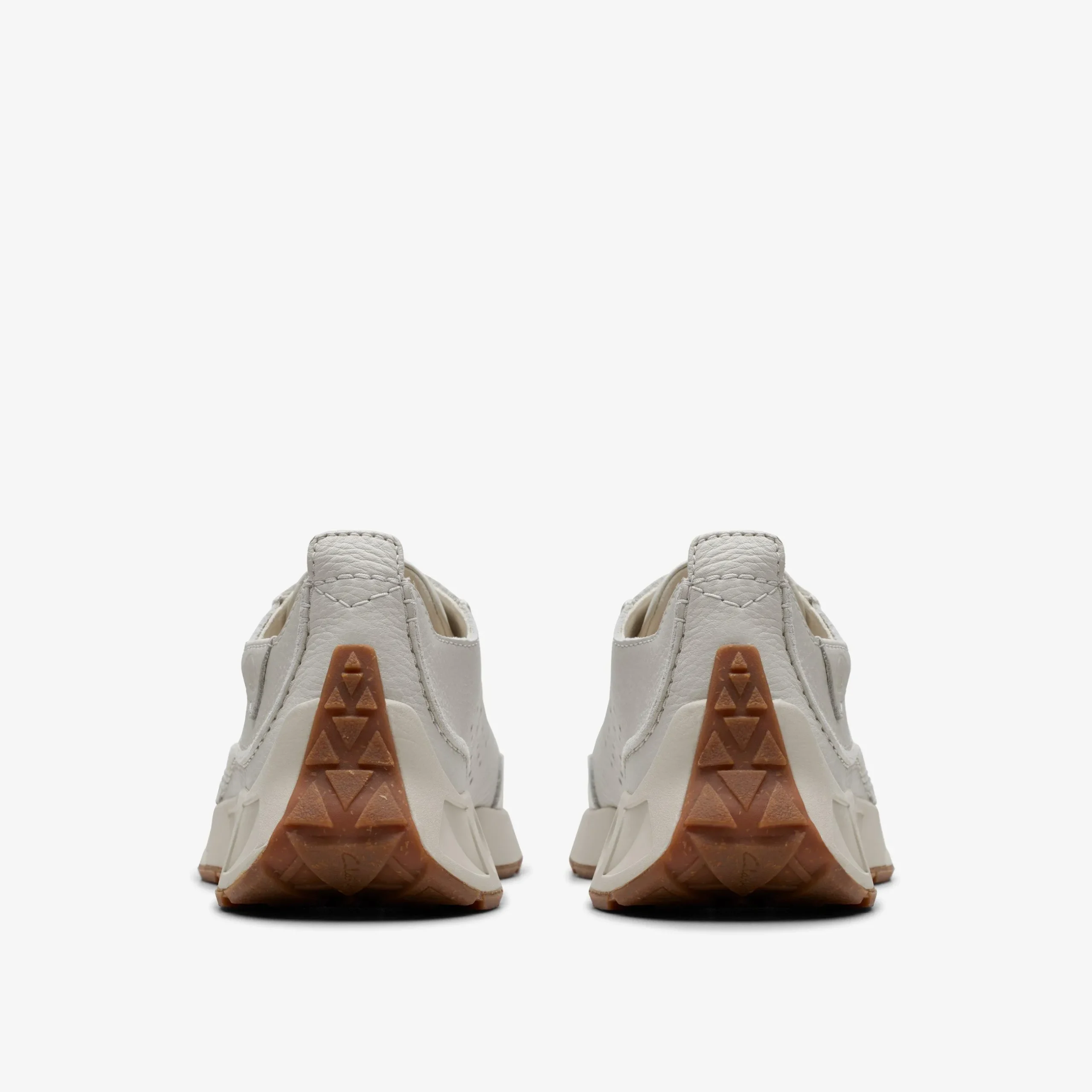 Craft Speed|Clarks Clearance