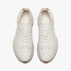 Craft Speed|Clarks Clearance