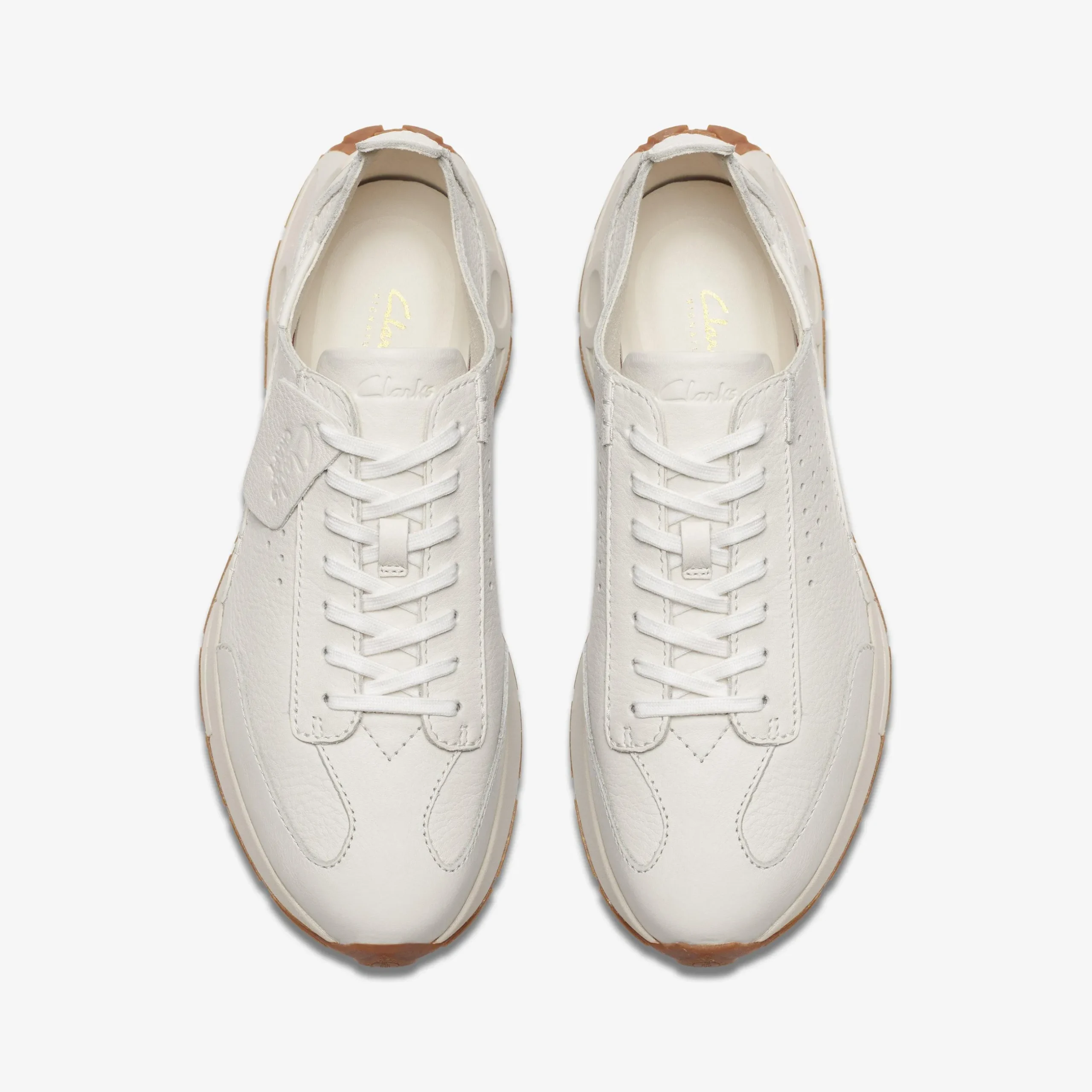 Craft Speed|Clarks Clearance
