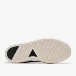 Craft Swift|Clarks Online