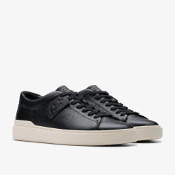 Craft Swift|Clarks Online