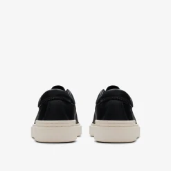 Craft Swift|Clarks Online