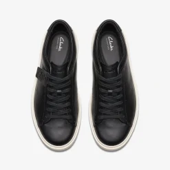 Craft Swift|Clarks Online