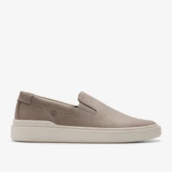 CRAFT SWIFT GO|Clarks Discount