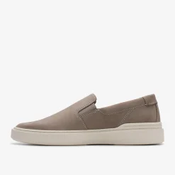 CRAFT SWIFT GO|Clarks Discount