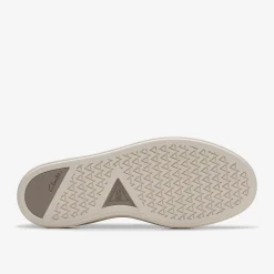 CRAFT SWIFT GO|Clarks Discount