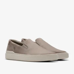 CRAFT SWIFT GO|Clarks Discount