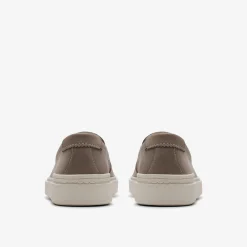 CRAFT SWIFT GO|Clarks Discount