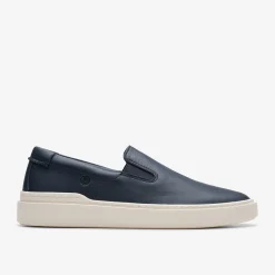 CRAFT SWIFT GO|Clarks Outlet