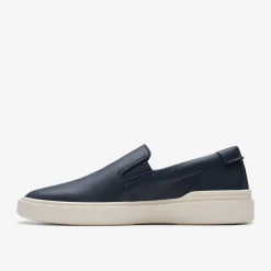 CRAFT SWIFT GO|Clarks Outlet