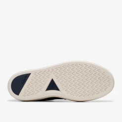 CRAFT SWIFT GO|Clarks Outlet