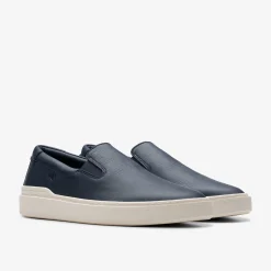 CRAFT SWIFT GO|Clarks Outlet