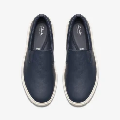 CRAFT SWIFT GO|Clarks Outlet