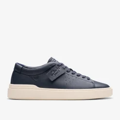 Craft Swift|Clarks Best