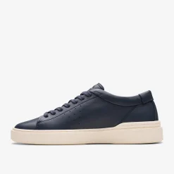 Craft Swift|Clarks Best
