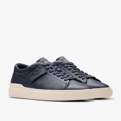 Craft Swift|Clarks Best