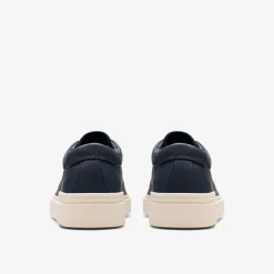 Craft Swift|Clarks Best