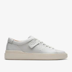 Craft Swift|Clarks Discount