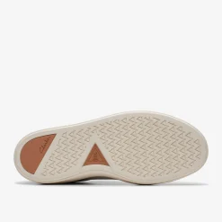 Craft Swift|Clarks Discount