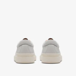 Craft Swift|Clarks Discount