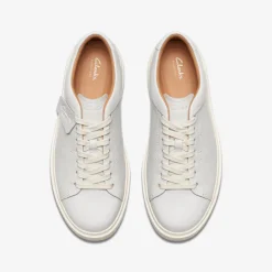 Craft Swift|Clarks Discount