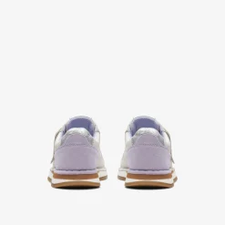 Craft Tor Kid White Combination|Clarks Clearance