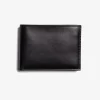 Croix Daxtyn Black|Clarks Outlet