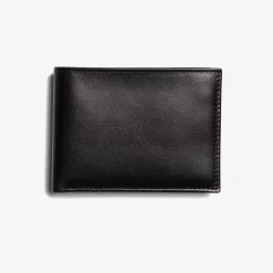 Croix Daxtyn Black|Clarks Outlet