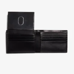 Croix Daxtyn Black|Clarks Outlet