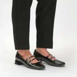 Daiss 30 Shine|Clarks