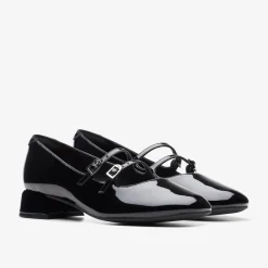Daiss 30 Shine|Clarks