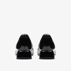 Daiss 30 Shine|Clarks