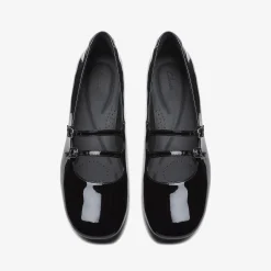 Daiss 30 Shine|Clarks