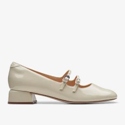 Daiss 30 Shine|Clarks Hot