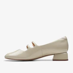 Daiss 30 Shine|Clarks Hot