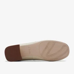 Daiss 30 Shine|Clarks Hot
