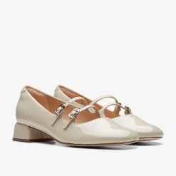 Daiss 30 Shine|Clarks Hot