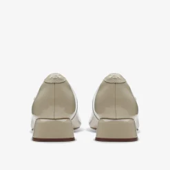 Daiss 30 Shine|Clarks Hot