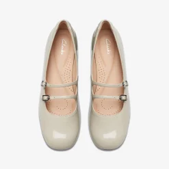 Daiss 30 Shine|Clarks Hot