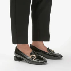 Daiss 30 Trim|Clarks Discount