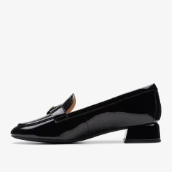 Daiss 30 Trim|Clarks Discount