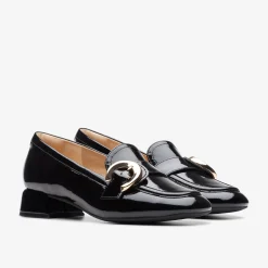 Daiss 30 Trim|Clarks Discount