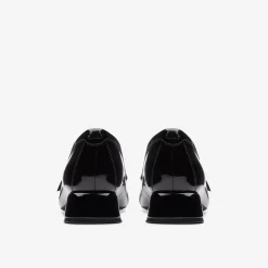 Daiss 30 Trim|Clarks Discount