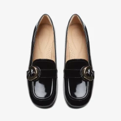 Daiss 30 Trim|Clarks Discount